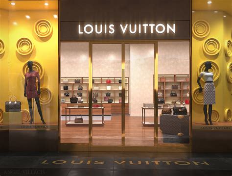 louis vuitton goodwill|louis vuitton storefront catalog.